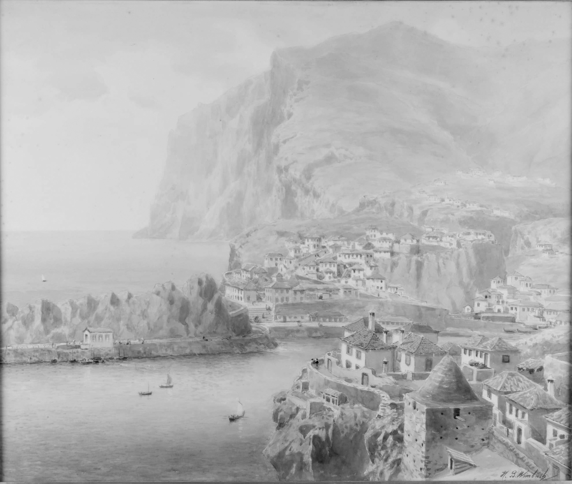 Espaços_Culturais_Camara_Lobos