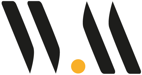 WebsiteMadeira